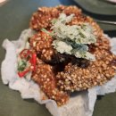 살롱드201 | 매봉역맛집 살롱드호우섬 도곡점 첫방문 후기