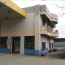 88주유소 이미지