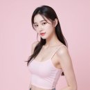 건강탑의원 이미지