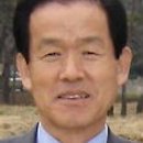 (주)서울프랜트 이미지