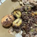 석곡오리촌 이미지