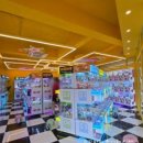 뽑기정류장 이미지