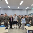 김민철