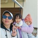 엘리트태권도장 이미지