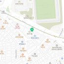 씨유 철산보보점 네이버블로그