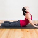 우성스포츠센터 이미지