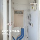 대성상운 이미지