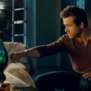 초록지구방위대 이미지