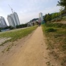 당감2동-1 이미지