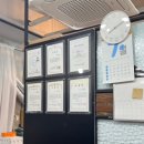 대전특수세탁 이미지