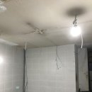 고려페인트 이미지