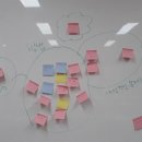 상관중학교 이미지