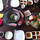 황돈농장 이미지