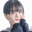 콩알