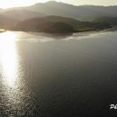 옥산면 보건지소 이미지