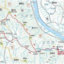 사림민원센터 이미지