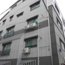 구암동205 이미지