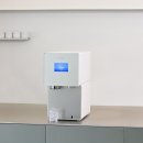 삼성전자, 하루 최대 8kg의 강력한 제빙 성능 갖춘 ‘비스포크 AI 얼음정수기’ 출시 이미지