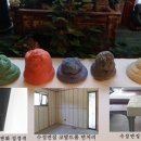 솔경