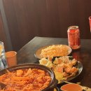 하1-5리 네이버블로그