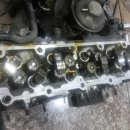 심승현자동차정비 이미지