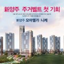 거성건설(주) 이미지