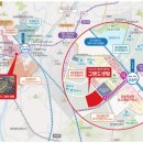 대광로제비앙2차 이미지