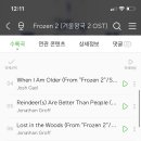 디언노운