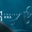 (주) 보이드소프트 이미지