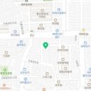 수출대로28길-1 이미지