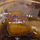 우디안경원 이미지