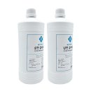 메디메이드 이미지