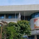 인천광역시교육청 주안도서관 이미지