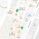 지에스25광명일직점 이미지