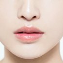 밴스의원수원장안
