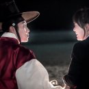 퐁당퐁당 이미지