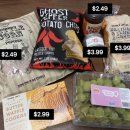 조씨상회 이미지