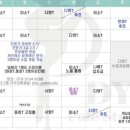 디와이폴댄스스튜디오 이미지
