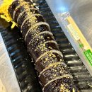 오늘은김밥 이미지