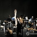 D00499 연합뉴스