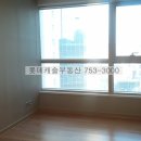 남산 SK리더스뷰 이미지