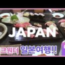언니스픽 이미지