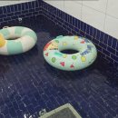 스테이 노을 풀빌라 이미지