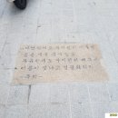 국제사진관