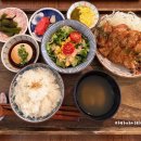 2020-474 | 블루리본 김천맛집 마타아시타 내돈내산 솔직후기