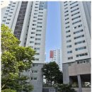 금터공인중개사사무소 네이버블로그
