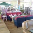 달카페&레스토랑 이미지