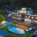 순천만풀리조트 이미지