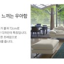 아리세 이미지