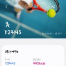 부천 종합운동장(나 ? 20) 이미지